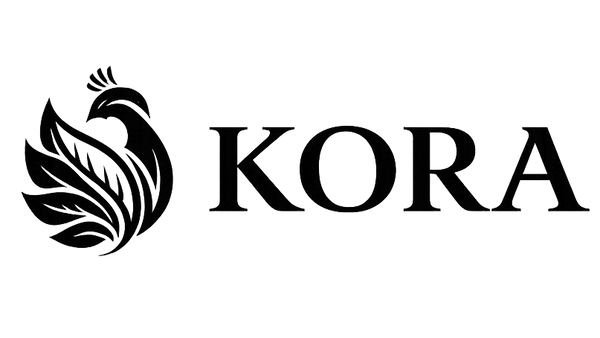 Kora