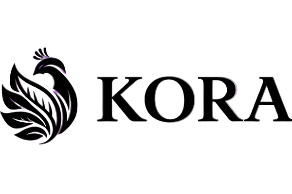 Kora
